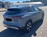 Nissan Qashqai 1.3 DIG-T MHEV Xtronic Premiere Edit... - Nissan Qashqai: Von Privat