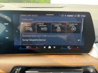 BMW 220 Active Tourer - Vorschau Bild 29