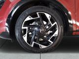 Kia Sportage 1.6 GT-Line Allrad Navi Leder Soundsyst - Kia Sportage in Braunschweig