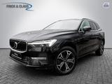 Volvo XC60 B5 AWD Momentum Pro