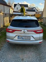 Renault Talisman ENERGY dCi 160 EDC Intens Intens - Renault Talisman von privat