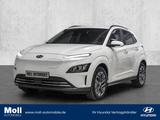 Hyundai KONA Elektro Advantage-Paket Navi Klimaaut. Appl - Hyundai KONA Elektro Tageszulassungen