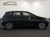 BMW 220i Active Tourer*a.LED*Navi*Kamera*Tempo.*DAB* - BMW 220 Active Tourer aus 2023
