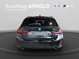 BMW 330d xDrive Touring M Sportpaket Pro Head-Up Pan - BMW: D