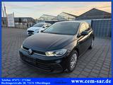 Volkswagen Polo VI Life *Automatik*Navi* - Volkswagen Polo: Automat