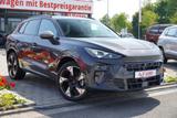 Cupra Terramar 1.5 eTSI DSG Matrix ACC Navi Kamera - mit Benzin-Antrieb: Grau, Head-Up Display, Geländewagen