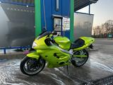 Triumph TT600 - Angebote entsprechen deinen Suchkriterien