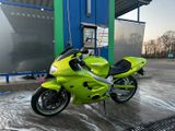 Triumph TT600 - Offers matching your search criteria