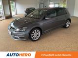 Volkswagen Golf VII 1.4 TSI Highline BlueMotion*NAVI*PDC* - Volkswagen Golf: Highline Bluemotion