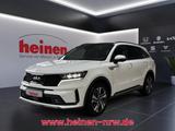 Kia Sorento 1.6 T-GDI Platinum ACC+LED+Navi+Pano+SD - Kia Sorento in Wuppertal