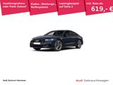 Audi A7 Sportback 55 TFSI e quattro Laser B&O Standkl