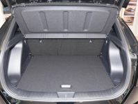 Hyundai KONA - Vorschau Bild 12