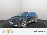 Peugeot 5008 Hybrid 136 e-DSC Allure Pack Nav Dab+ Cam - Peugeot 5008 in Herne