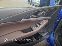 BMW 218 Active Tourer - Vorschau Bild 18