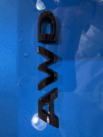 Ford Tourneo Custom 2.0 L2 Titanium X Vollausstattung