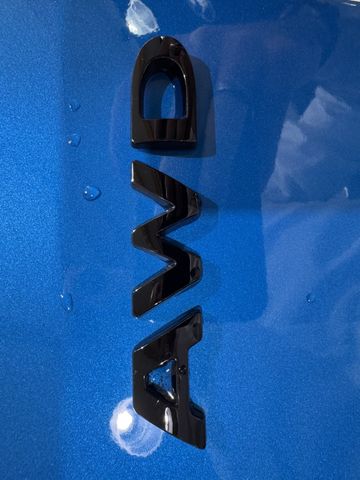 Ford Tourneo Custom 2.0 L2 Titanium X Vollausstattung