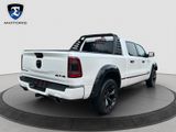 Dodge RAM LIMITED/V6 DIESEL|LUFT/APPLE/KEYLESS/VOLLA. - Dodge RAM mit Diesel-Antrieb: Geländewagen