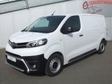 Toyota Proace 1.5 L1 Meister *NAVI*AHK*KAMERA* - Toyota Proace (Verso) Gebrauchtwagen in Dresden