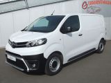 Toyota Proace 1.5 L1 Meister *NAVI*AHK*KAMERA* - Toyota Proace (Verso) in Dresden