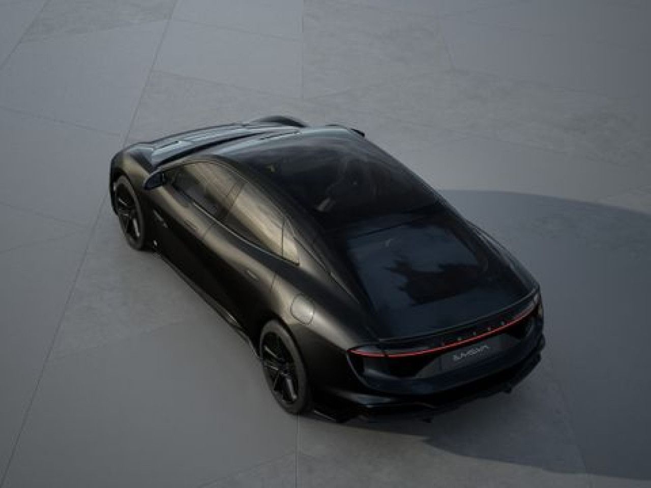 Lotus Emeya S imagem 3