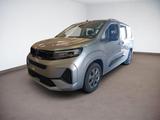 Opel Combo Life E GS XL*AUTOMATIK*7-SITZER*NAVI*KAMER - gebrauchte Opel Combo aus dem Jahr 2024
