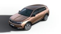 Opel Grandland (X) - Vorschau Bild 5