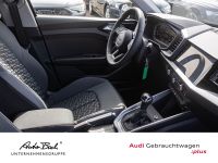 Audi A1 - Vorschau Bild 21
