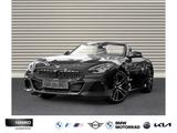 BMW Z4 SDRIV A