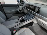 Hyundai NEXO PRIME GLASSCHIEBEDACH Navi Soundsystem Klim - Gebrauchtwagen in Leverkusen