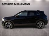 Volkswagen T-Cross 1.0 TSI Style DSG*Matrix*AHK*Kamera*Keyl - Volkswagen T-Cross: Style