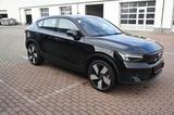 Volvo C40 Plus BEV Twin*AWD*PANO*20 Zoll*STHZG*437KM* - Volvo Gebrauchtwagen