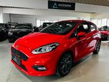 Ford Fiesta ST-Line *Acc*Pdc*CarPlay*Shz* - Ford Fiesta Gebrauchtwagen in Hagen
