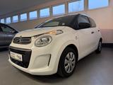 Citroën C1 1.0 VTI LIVE*EL.FH*BC*DAB*5 TUERIG*3,7 L* - Citroën C1 in Stuttgart