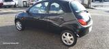 Ford Ka 1.3 NEOPATENTATI - Ford Ka/Ka+ aus 2000