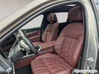 BMW 750 - Vorschau Bild 12