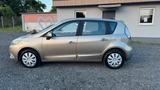 Renault Scenic III Paris 1-Hand Scheckheft Navi Tempomat - Renault Scenic Paris