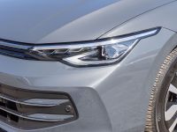 Volkswagen Golf - Vorschau Bild 10