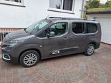Citroën Berlingo PureTech 110 S&S FEEL XL FEEL