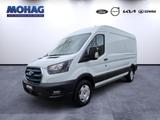 Ford Transit Kasten E 350 H2L3 Trend *Rückfahrkamera*