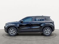 Jeep Avenger - Vorschau Bild 6