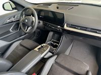 BMW X1 - Vorschau Bild 10