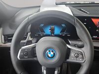 BMW iX2 - Vorschau Bild 15