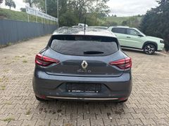 Fahrzeugbild 4