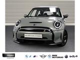 MINI Cooper SE Essential Trim 3-trg.