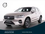 Volvo XC60 B4 AWD (D) Plus Bright+AHK+PANO+LEDER+STAND - Volvo XC60: Plus Bright