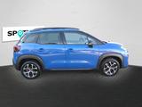 Citroën C3 Aircross PureTech130 EAT6 Plus Navi, LED - Citroën C3 Aircross PLUS mit Benzin-Antrieb