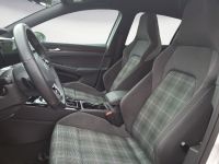 Volkswagen Golf - Vorschau Bild 6