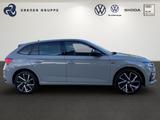 Skoda Scala 1.5 TSI DSG Tour +NAVI+PDC+RFK+MATRIX+KESS - Skoda Neuwagen