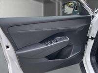 Volkswagen T-Roc - Vorschau Bild 7