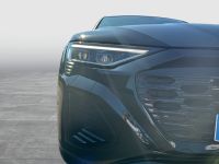 Audi Q8 e-tron - Vorschau Bild 20